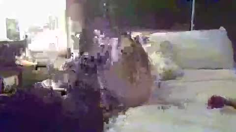 tatibaby4 online show from 01-14-26, 06:19