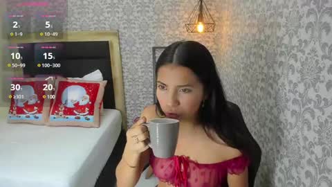 T A T I  online show from 12-10-24, 12:49