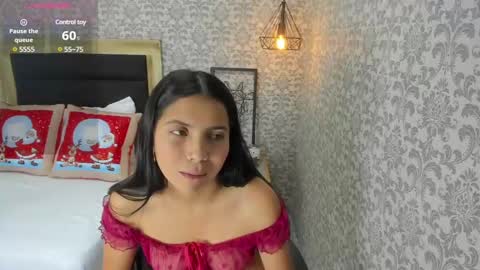 T A T I  online show from 12-10-24, 03:55