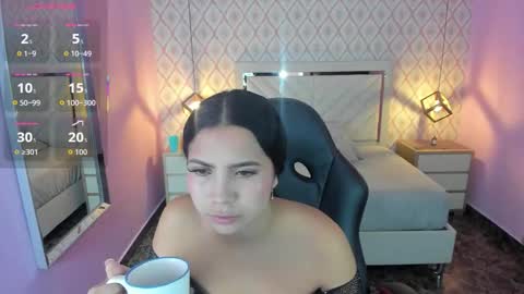 T A T I  online show from 02-13-26, 02:29