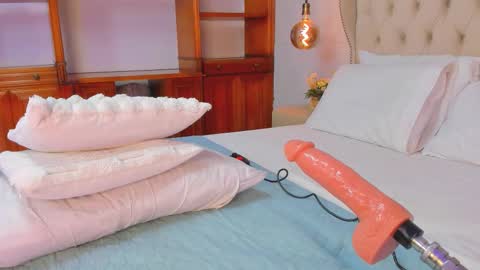 TATI online show from 10-30-25, 11:00