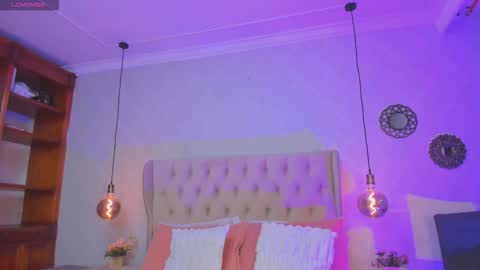 TATI online show from 11-14-25, 11:31