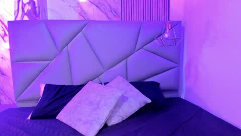 TATI online show from 05-09-26, 11:37