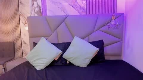 TATI online show from 06-11-26, 11:08