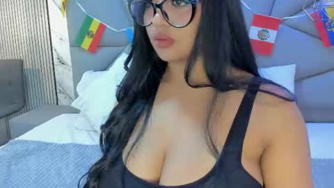 TATI online show from 06-20-26, 11:02