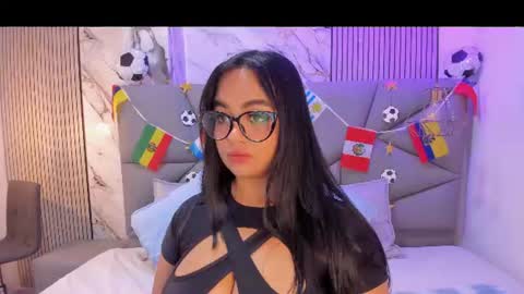 TATI online show from 06-22-26, 11:07