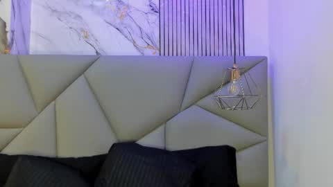 TATI online show from 07-04-26, 11:05