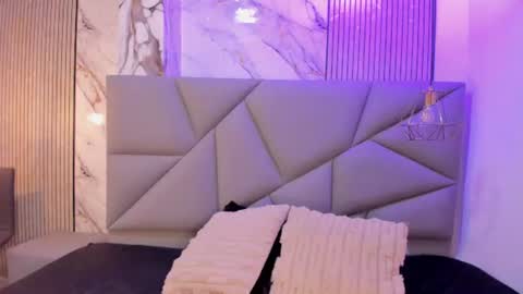 TATI online show from 07-06-26, 03:03