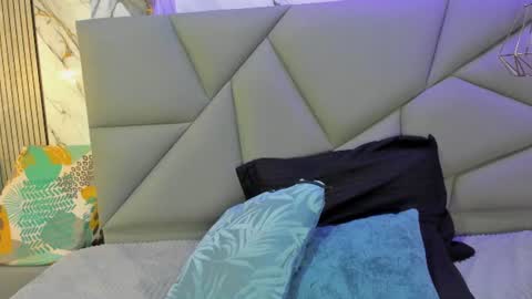 TATI online show from 07-07-26, 11:03