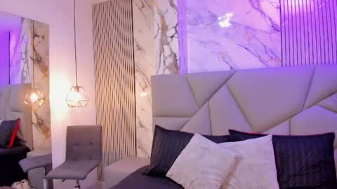 TATI online show from 07-09-26, 11:03