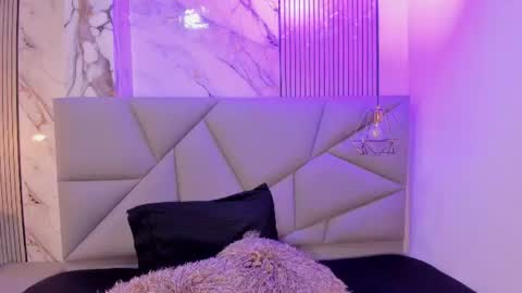 TATI online show from 07-18-26, 11:03
