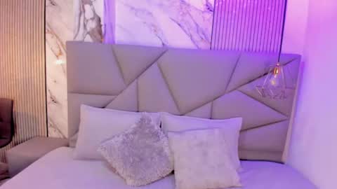 TATI online show from 07-21-26, 11:01