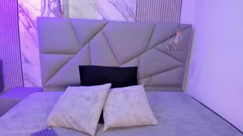 TATI online show from 07-29-26, 11:08