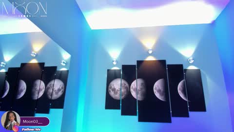 Snapshot of tatii_moon chatting on 10-16-25, 04:02 Tati online show from 10-16-25, 04:02