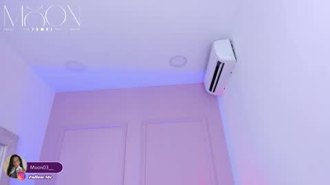 Tati online show from 12-23-25, 05:05