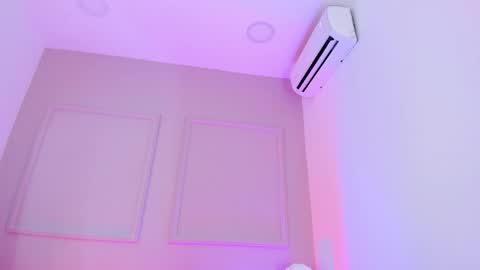 Tati online show from 04-12-26, 04:39