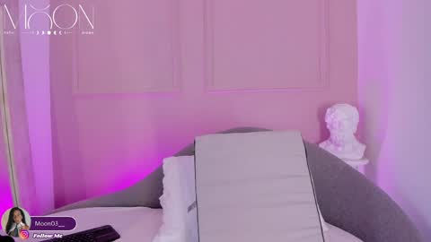 Tati online show from 05-14-26, 05:36