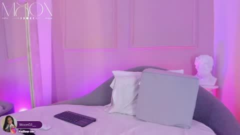 Tati online show from 05-25-26, 05:57