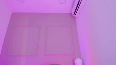 Tati online show from 06-06-26, 05:45
