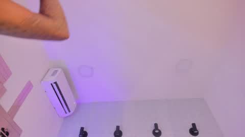 Tati online show from 06-09-26, 12:00