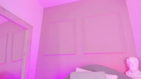 Tati online show from 06-13-26, 06:00