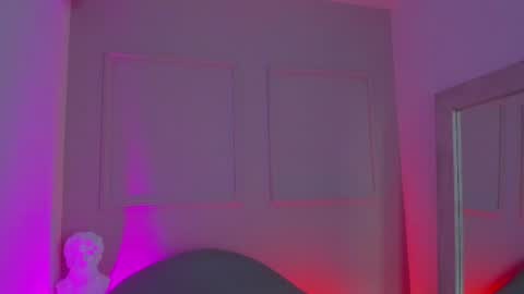Tati online show from 08-02-26, 11:58