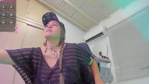  Tatiana  online show from 12-05-24, 03:26