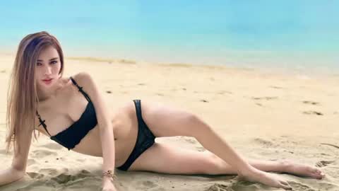 Snapshot of tatika69xxx chatting on 06-23-26, 11:03 fully erectal Goddess online show from 06-23-26, 11:03