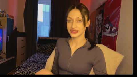 tatika_williams online show from 03-22-26, 02:59