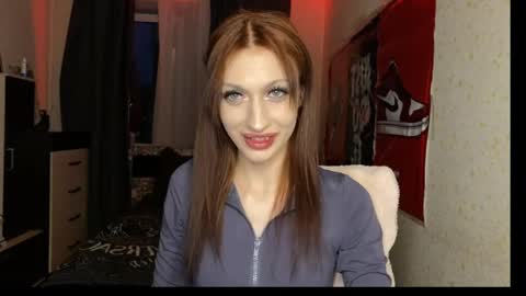 tatika_williams online show from 04-02-26, 04:04