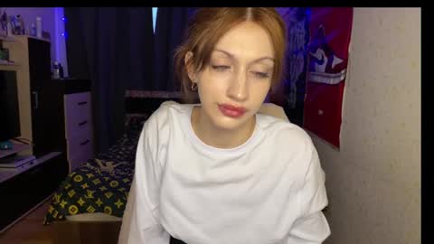 tatika_williams online show from 04-20-26, 03:37