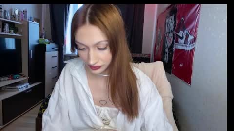 Snapshot of tatika_williams chatting on 04-25-26, 01:52 tatika_williams online show from 04-25-26, 01:52