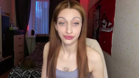 Snapshot of tatika_williams chatting on 04-26-26, 04:15 tatika_williams online show from 04-26-26, 04:15
