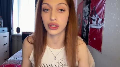 Snapshot of tatika_williams chatting on 04-28-26, 10:53 tatika_williams online show from 04-28-26, 10:53