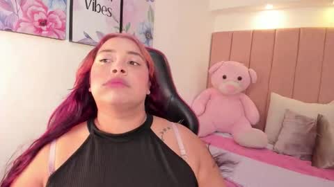 tatikanyx online show from 02-17-26, 04:57