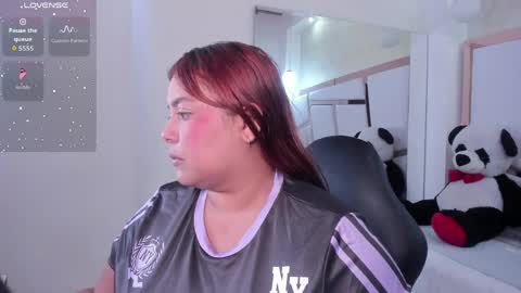 tatikanyx online show from 04-22-26, 11:45