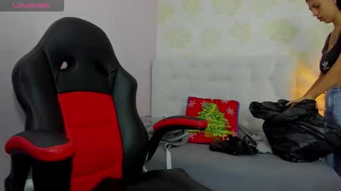  TATI online show from 12-15-25, 12:53