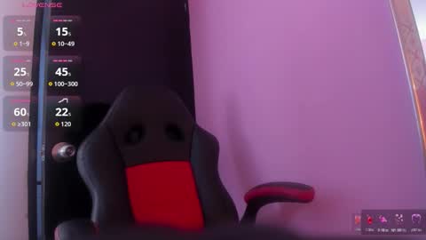  TATI online show from 03-05-26, 12:45