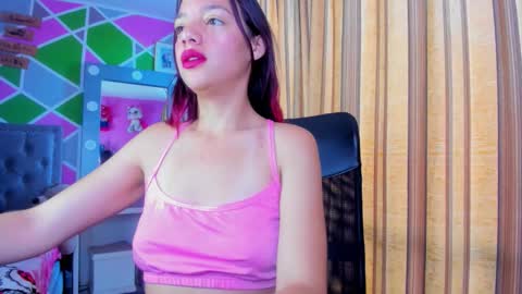 tatis_honey online show from 11-06-25, 04:30