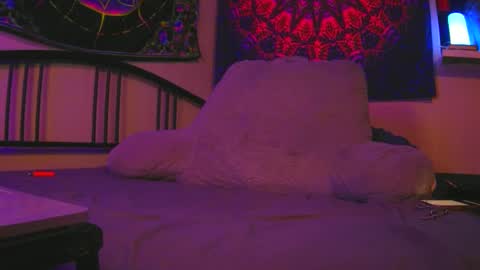 Snapshot of tatithegoddess chatting on 01-29-25, 07:57 Tati the Ebony goddess online show from 01-29-25, 07:57