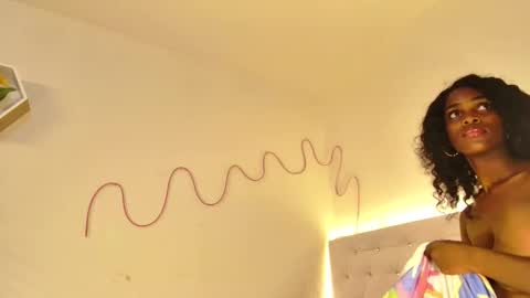 tatix online show from 11-01-25, 01:24