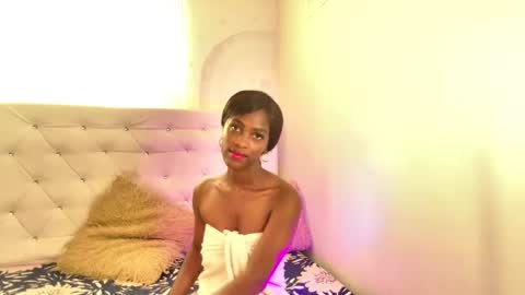 tatix online show from 02-14-26, 01:08