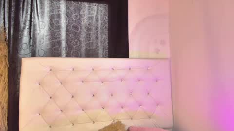 tatix online show from 03-27-26, 03:56