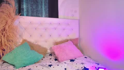 tatix online show from 05-22-26, 06:46