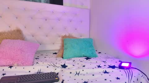 tatix online show from 05-25-26, 07:09
