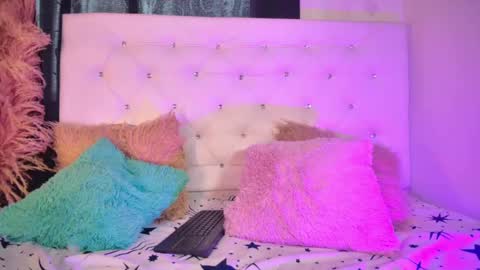 tatix online show from 05-28-26, 06:49