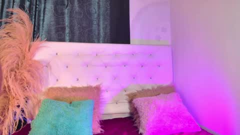 tatix online show from 06-03-26, 06:57