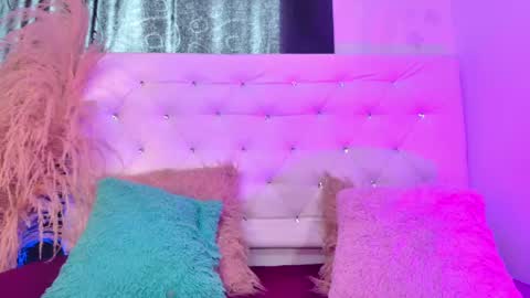 tatix online show from 06-08-26, 07:14