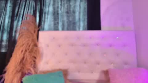 tatix online show from 06-18-26, 06:56