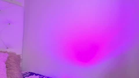 tatix online show from 07-08-26, 06:56
